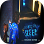 Among The Sleep Game Guide APK