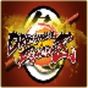 Dragon Ball: Tap Battle apk icon