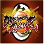 Ícone do apk Dragon Ball: Tap Battle