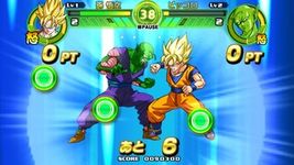 Картинка 22 Dragon Ball: Tap Battle