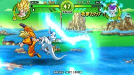 Imagem 19 do Dragon Ball: Tap Battle