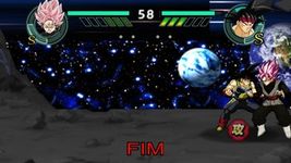 Картинка 7 Dragon Ball: Tap Battle