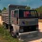 Truck Simulator Cargo APK