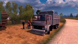Imagem 9 do Truck Simulator Cargo