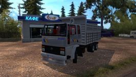 Imagem 7 do Truck Simulator Cargo