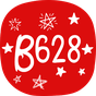 B628 - เซลฟี APK
