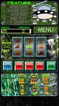 Картинка  Alien invasion - Slot Machine
