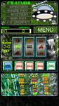 Картинка 1 Alien invasion - Slot Machine