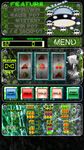 Картинка 5 Alien invasion - Slot Machine