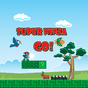 Super Ninja APK