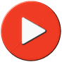 VidiTube Player APK