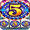 imagen 5x pay slot machine 0mini comments