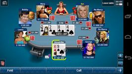 Imagem 2 do Texas Poker E