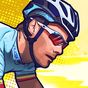 Cycling Stars - Tour de France apk icono