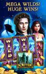 Casino Ghostly Mist Free Slots imgesi 10