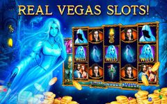 Casino Ghostly Mist Free Slots imgesi 4