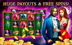 Casino Ghostly Mist Free Slots imgesi 5