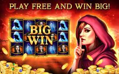 Casino Ghostly Mist Free Slots imgesi 7