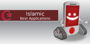 Immagine 8 di Islamici migliori applicazioni