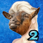 Let it Goat 2 apk icono