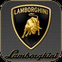 Lamborghini HD Wallpapers APK