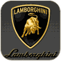 Lamborghini HD Wallpapers APK
