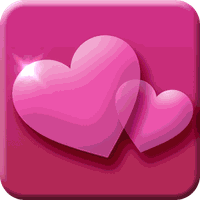 Heart Live Wallpaper Trial Android Free Download Heart Live