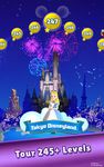 Imagem 6 do Disney Doçuras & Gostosuras