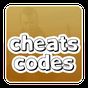 Icône apk Cheats codes - GTA IV