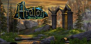 Aralon Sword and Shadow 3d RPG image 