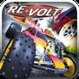 Apk RE-VOLT Classic-3D Racing