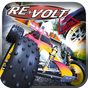 Ícone do apk RE-VOLT Classic-3D Racing