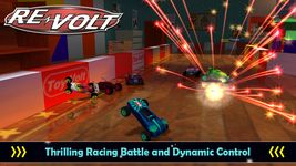 Imagem 10 do RE-VOLT Classic-3D Racing