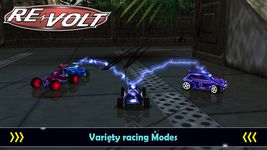 Gambar RE-VOLT Classic - 3D Racing 6