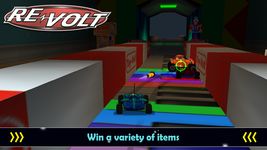 Imagem 8 do RE-VOLT Classic-3D Racing