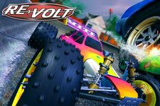 Imagem 5 do RE-VOLT Classic-3D Racing