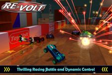 Immagine 4 di RE-VOLT Classic-3D Racing