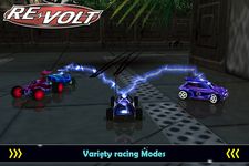 รูปภาพที่ 1 ของ RE-VOLT คลาสสิก -3Dการแข่งรถ