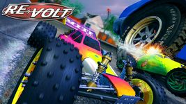 Re-Volt Classic - 3D Racing afbeelding 19