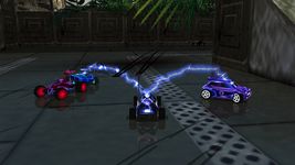 Re-Volt Classic - 3D Racing afbeelding 12