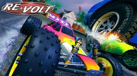 Immagine 11 di RE-VOLT Classic-3D Racing