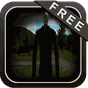 Slender Man: Last Mile FREE APK