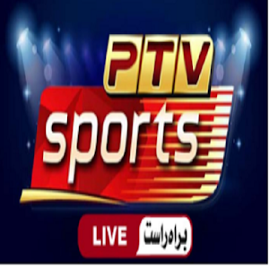 Ptv sports live online hd apk