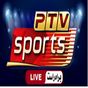 PTV Sports LIVE in HD APK