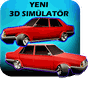 Şahin Simülatörü 3D APK