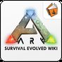 Official ARK Wiki APK