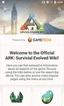 Official ARK Wiki afbeelding 4