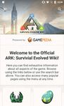 Imagem 4 do Official ARK Wiki