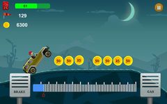 Hill Climb - Car Climb Racing 2018 image 10