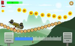 Hill Climb - Car Climb Racing 2018 image 12